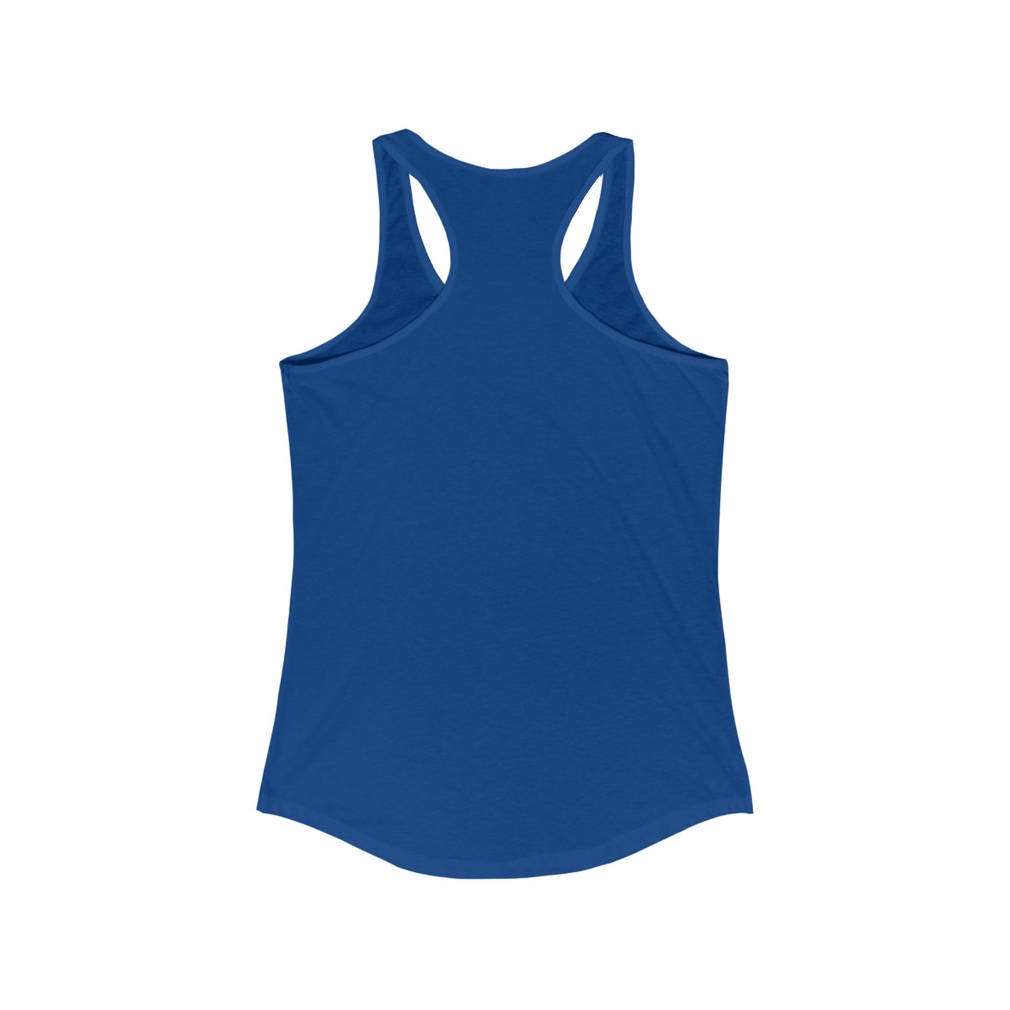 Necessary - Women's Ideal Racerback Tank