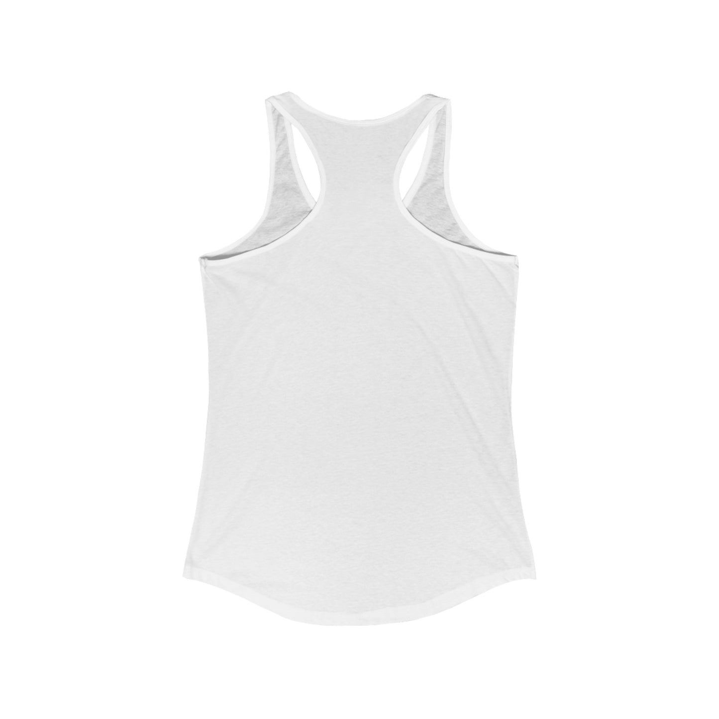 Necessary - Women's Ideal Racerback Tank