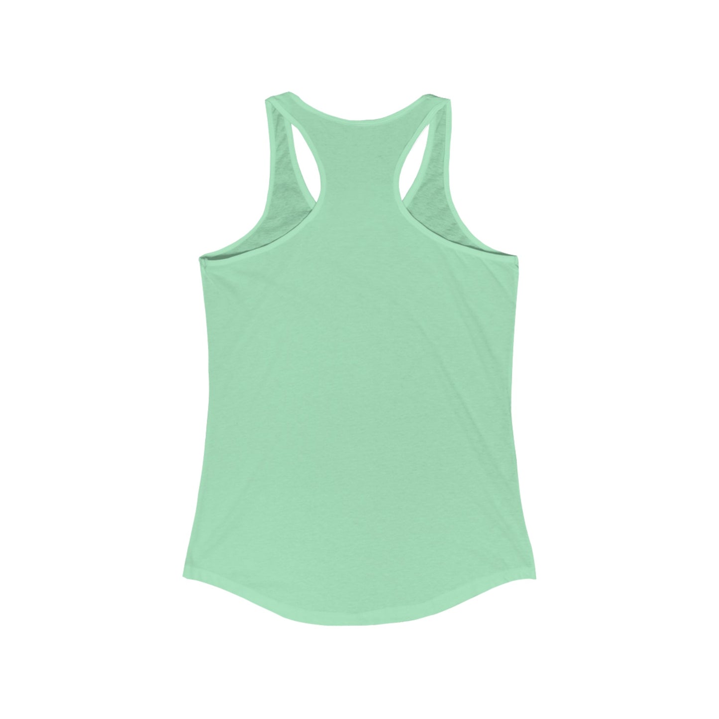 Necessary - Women's Ideal Racerback Tank