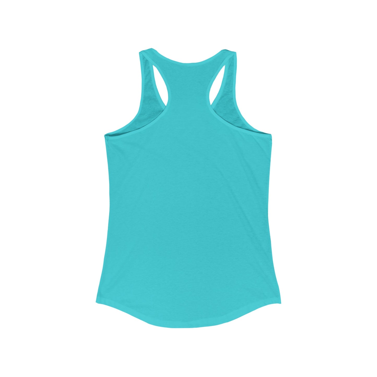 Necessary - Women's Ideal Racerback Tank