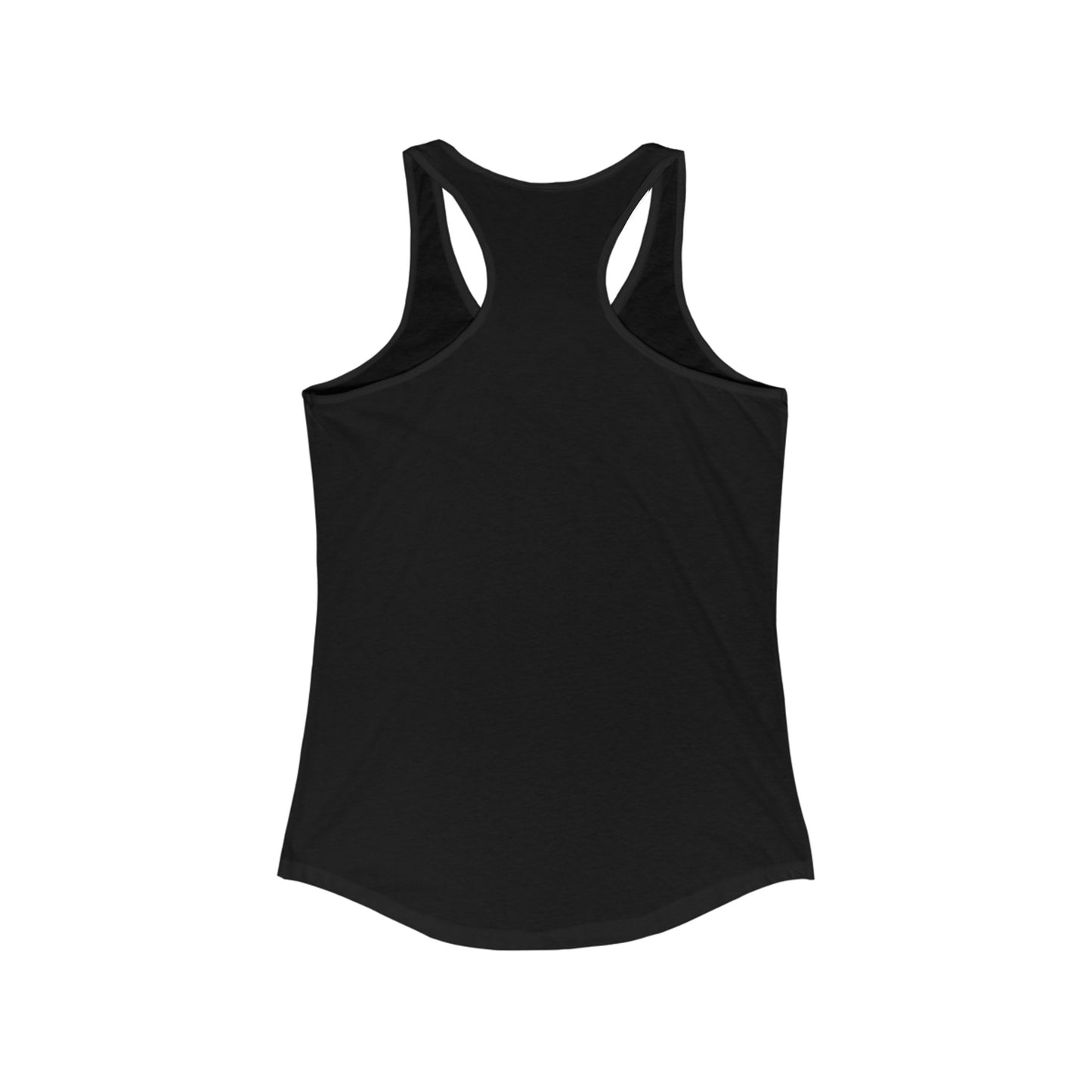 Liger - Women's Ideal Racerback Tank