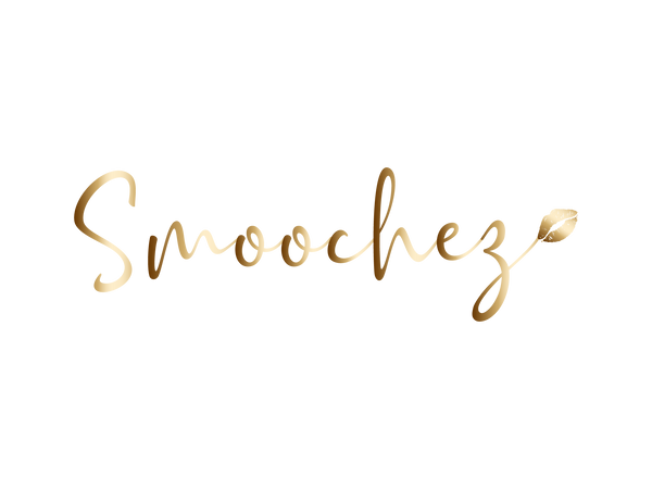 Smoochez